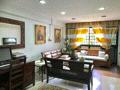 Blk 262C Compassvale Street (Sengkang), HDB Executive #139684352
